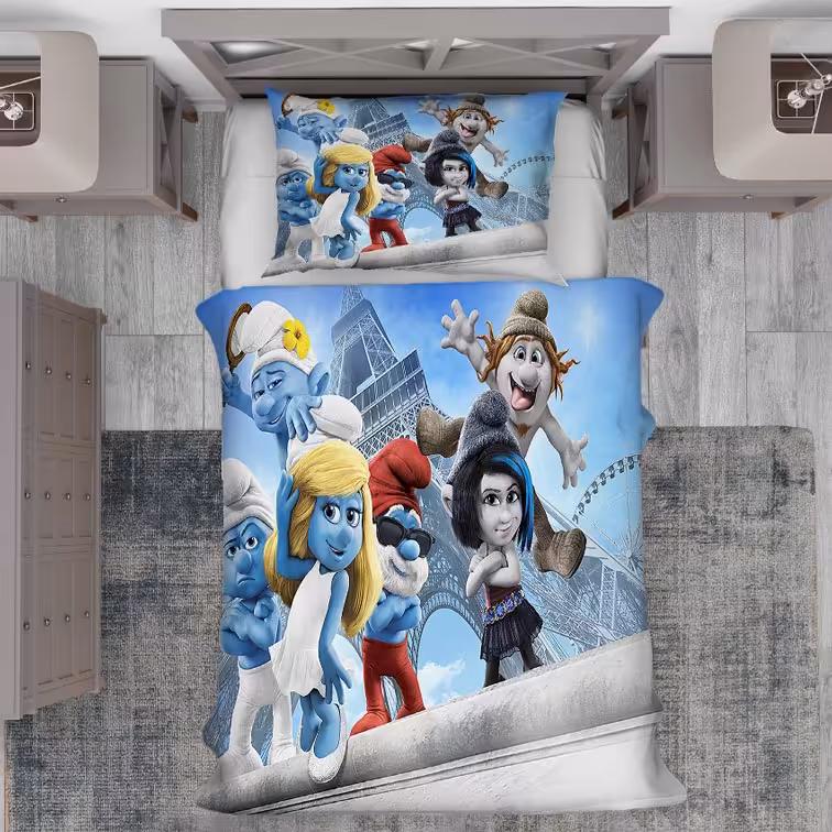 روتختی نوزادی ch-1067