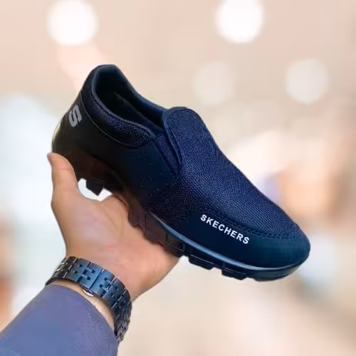 کفش اسکیچرز کشی کد 6008