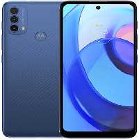 گوشی موبایل موتورولا Moto E30