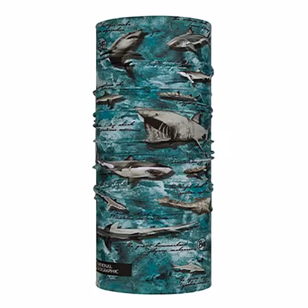 دستمال سر و گردن باف same sea