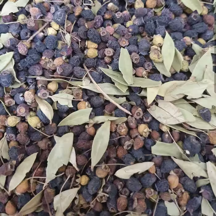 بذر مورد - 1 کیلو