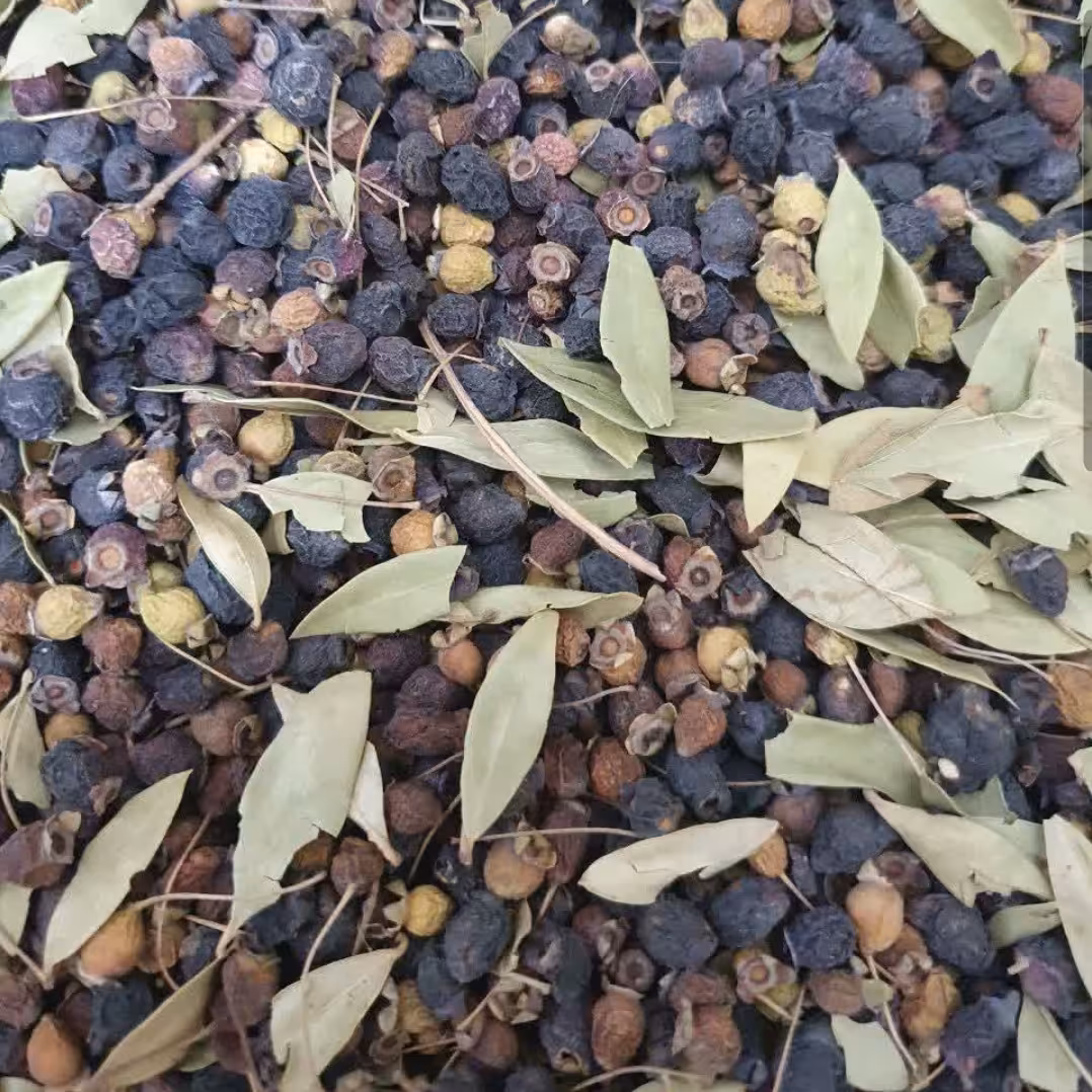 بذر مورد - 1 کیلو