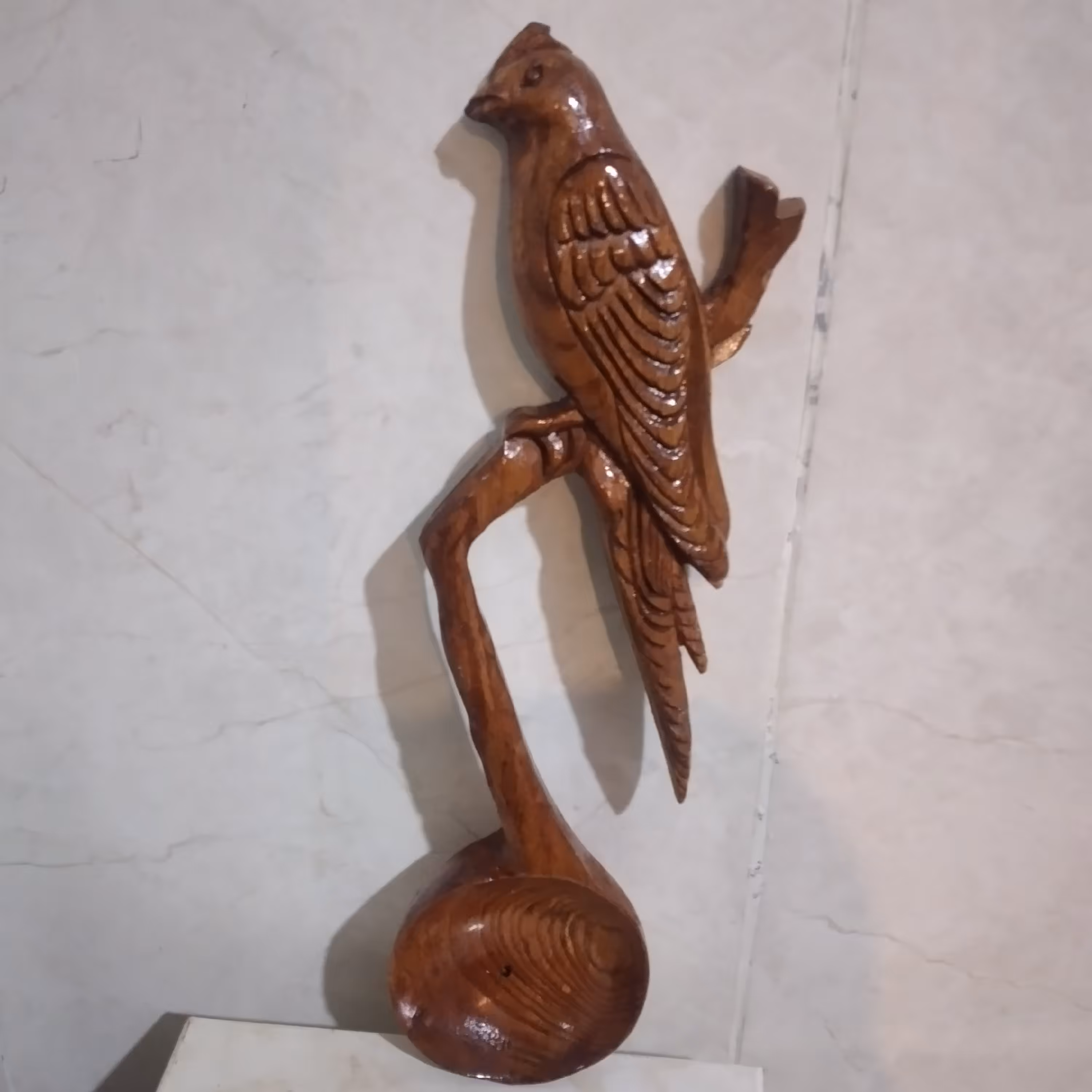 قاشق تزینی وکاربردی