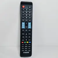 کنترل تلوزیون آیواAIWA     کنترل ایوا     