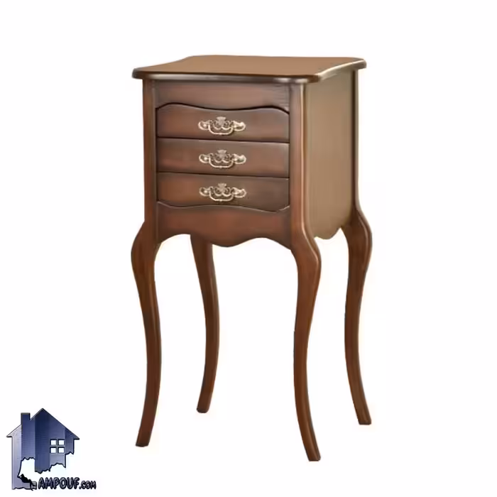 میز تلفن BSTA31