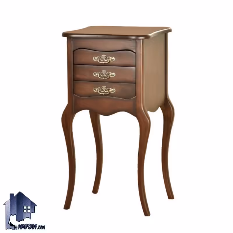 میز تلفن BSTA31