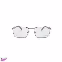 عینک طبی اکسیژن مدل 1230 C4