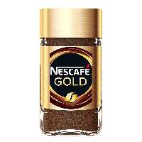 قهوه فوری نسکافه گلد - 47.5 گرم