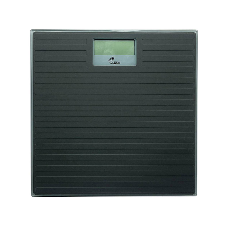 ترازو دیجیتالی زنیت مد ZTH-D8