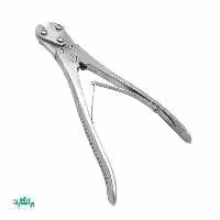 پین بر دبل اکشن (max 3mm) 24 سانت