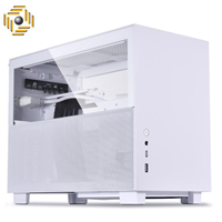 کیس لیان لی Q58.40 White