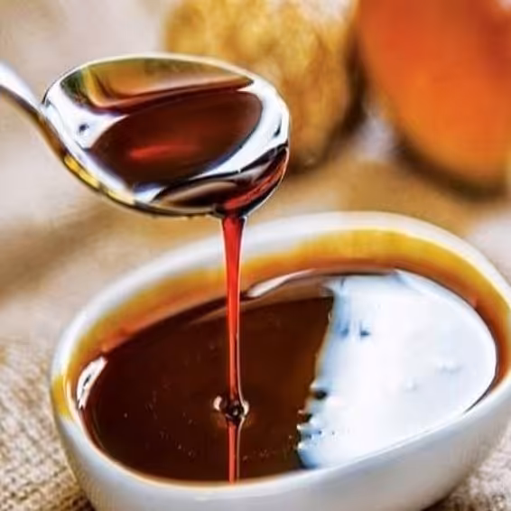 شیره انگور 50 کیلو گرم محصول دیم کاملا ارگانیک با طعم بسیار عالی