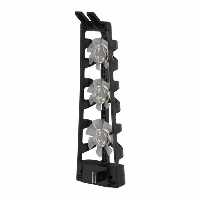 فن خنک کننده پلی استیشن 5 دب TP5 1523