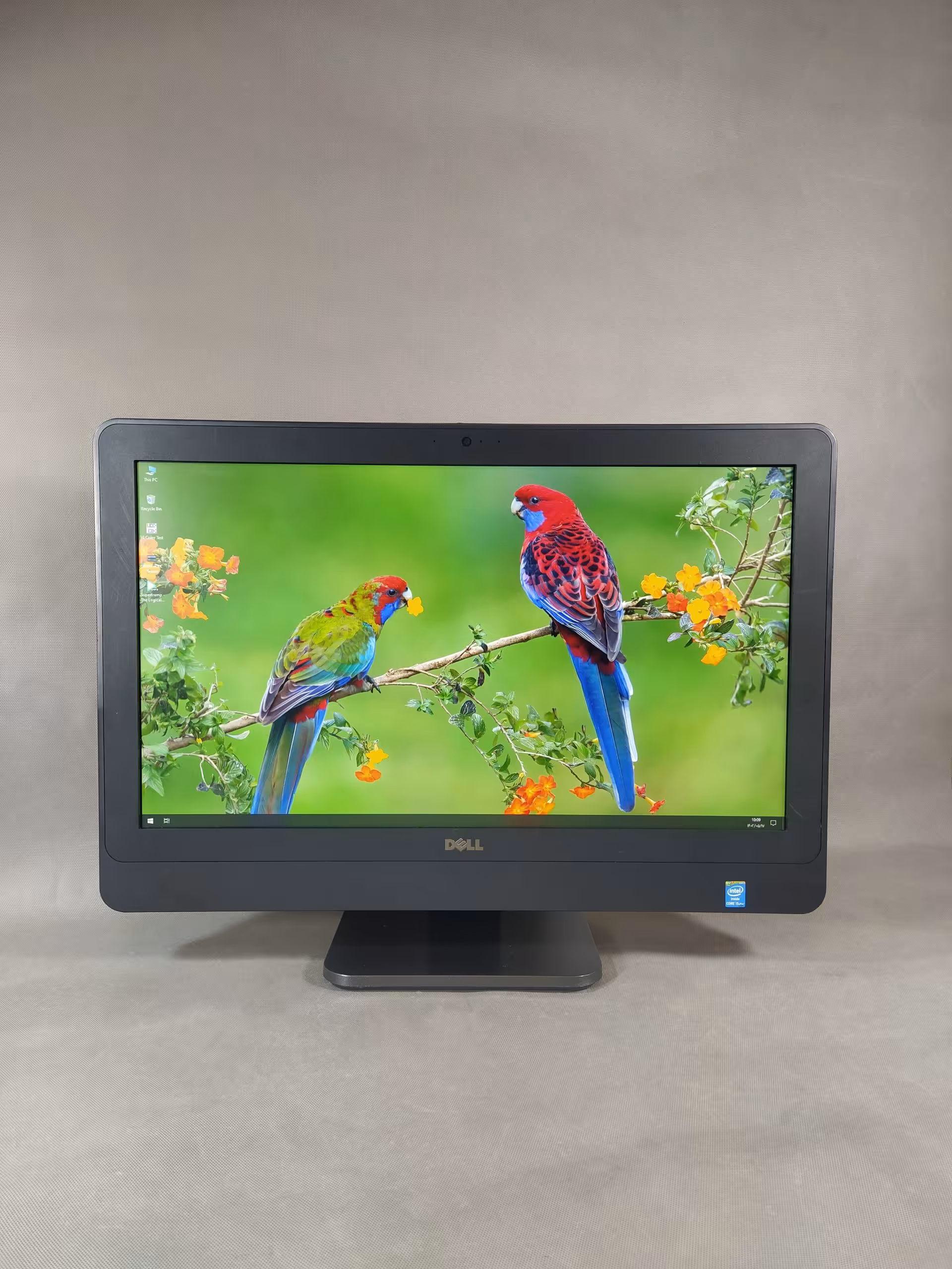 آل این وان DELL مدل OPTIPLEX 9020 استوک | مفیدیار مشاوره و خرید لپ تاپ و کامپیوتر با بهترین قیمت