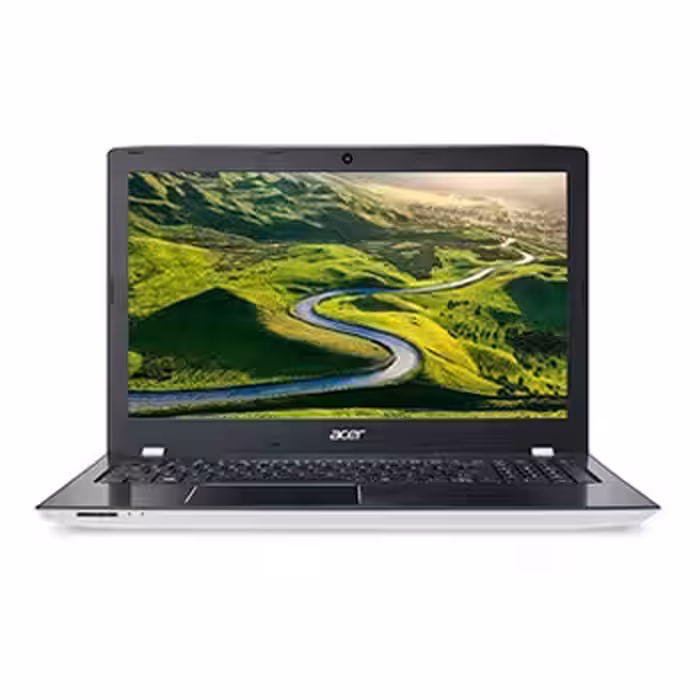 قیمت خرید لپ تاپ ایسر E5 575 کد5922 | Acer E5 575G