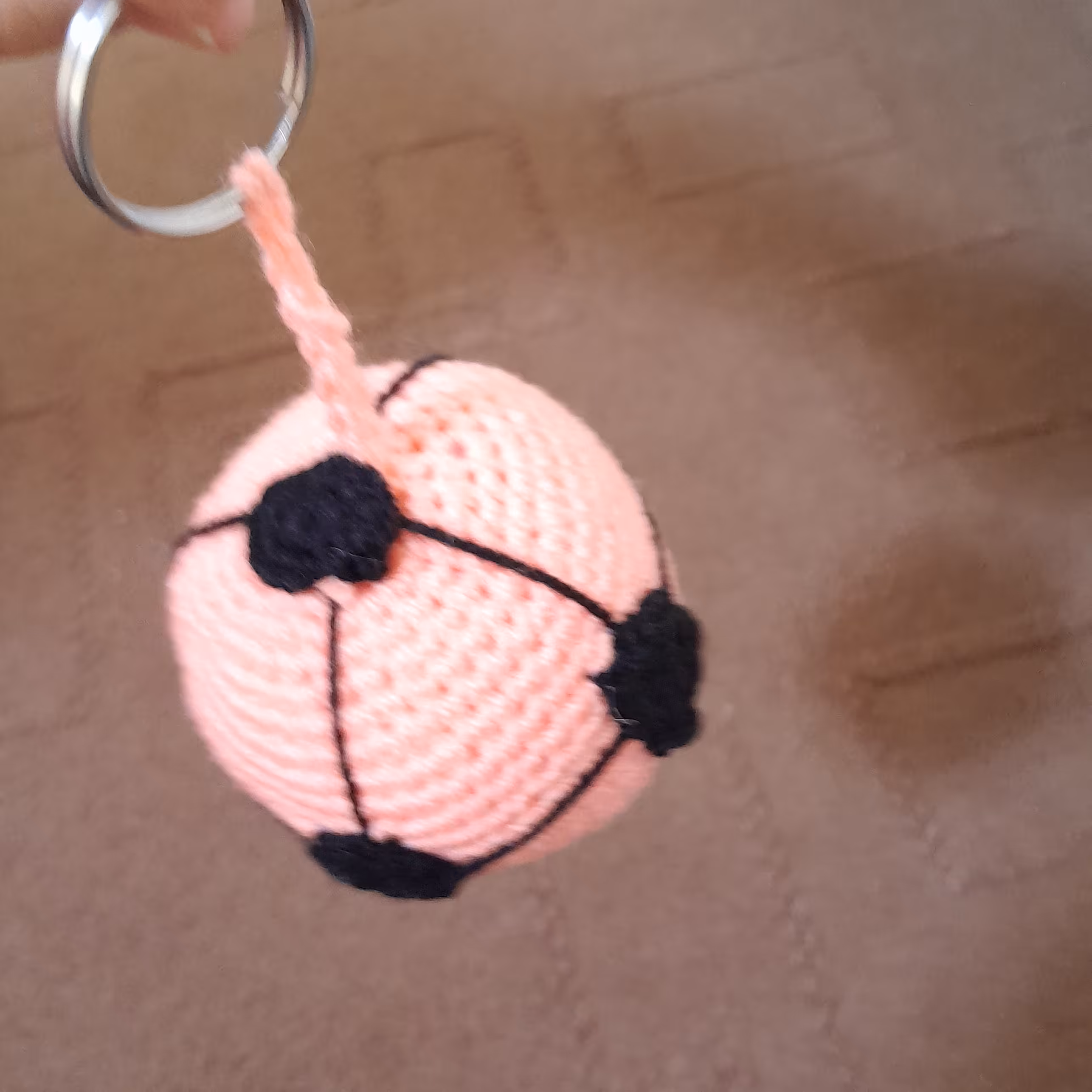 جاسوییچی توپ فوتبال