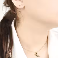 نیمست طرح ستاره دنباله دار برند استیل کد 7939