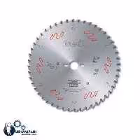 تیغ اره الماسه چوب بر 30 سانتیمتر فرود 48 دندانه LU2A2001A - ابزار یراق