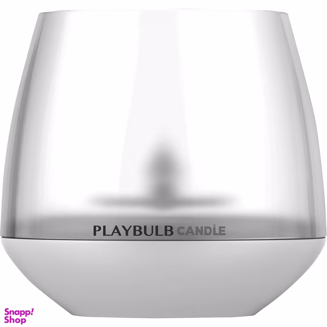شمع بلوتوثی مایپو (MiPow) مدل Playbulb