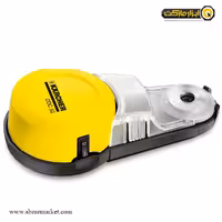 گرد گیر دریل کارچر مدل DDC 50