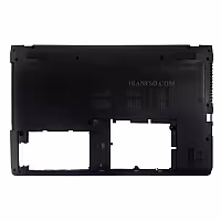 قاب کف لپ تاپ ایسر Aspire E5-575