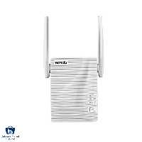 روتر بی‌سیم و دوباند AC1200 تندا مدل A18