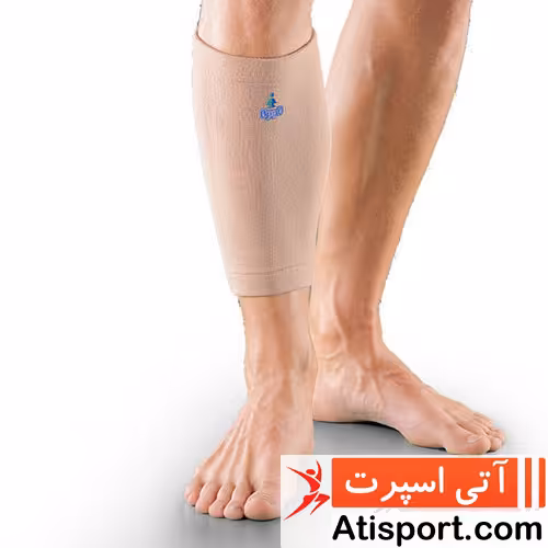 ساق بند 2010 Oppo