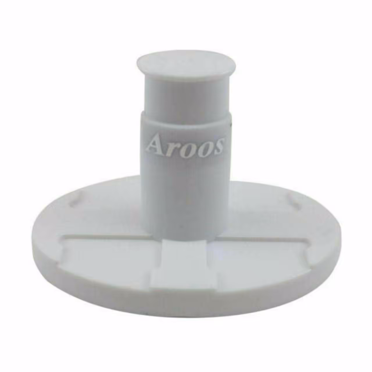 کتلت زن یک عدد