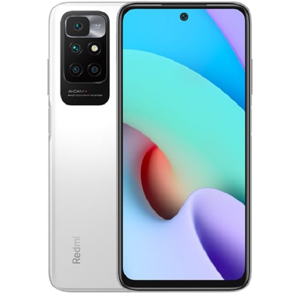 دوربین جلو / سلفی شیائومی Xiaomi Redmi 10 2022 - دنافون