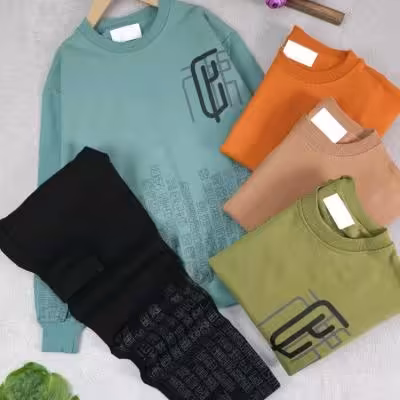 بلوزشلوارپسرانه ماکان موجودی بپرس