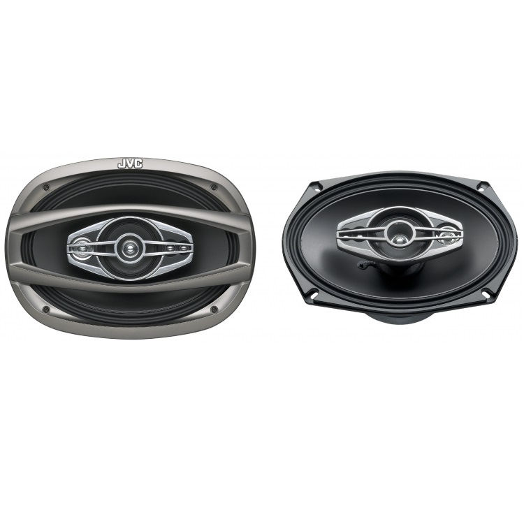 اسپیکر خودرو جی وی سی مدل CS-HX7158