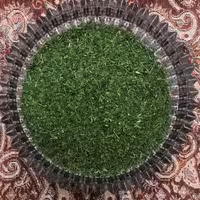 جعفری خشک آلاگون - 800 گرمی - بسته بندی متالایز 