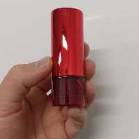 عطر ویکتوریا سکرت وری س ک س ی  


VICTORIA   S SECRET   Very S   y
