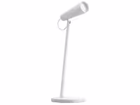 چراغ مطالعه میجیا شیائومی Mijia MJTD03YL rechargable table lamp