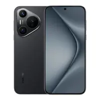قیمت و خرید گوشی موبایل هوآوی مدل Pura 70 4G ظرفیت 256 و رم 12 گیگابایت | یاس ارتباط