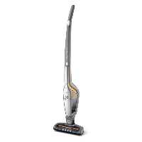 جارو شارژی الکترولوکس ELECTROLUX مدل ZB3213