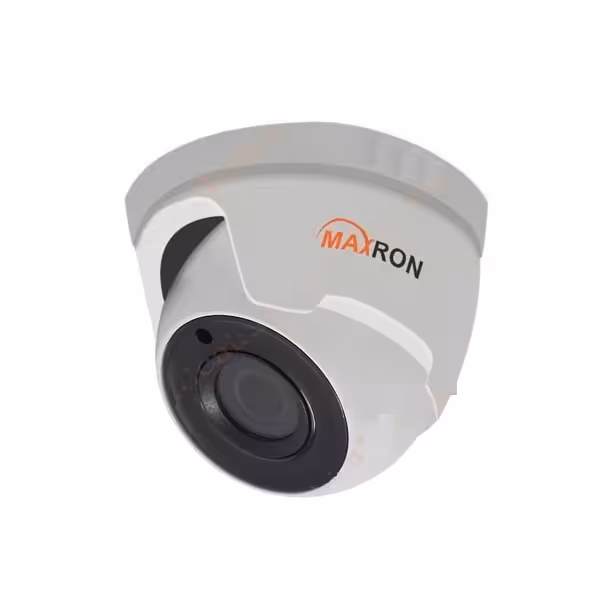 دوربین مداربسته دام مکسرون مدل MHT-TR2-6550M