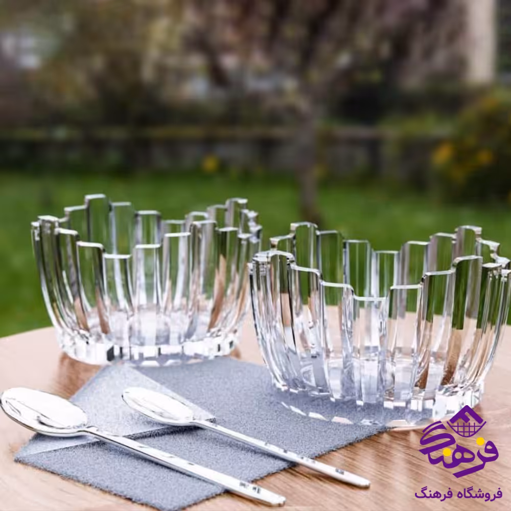پياله برلين کادو اصفهان 6دک 980