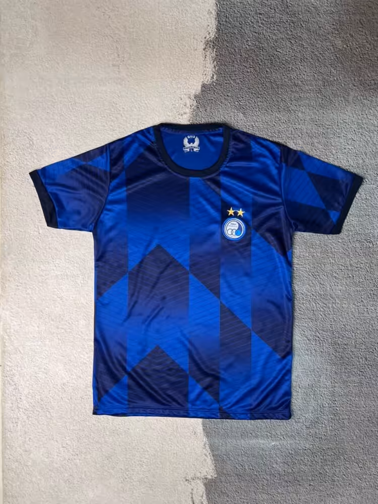 لباس اول استقلال 1401