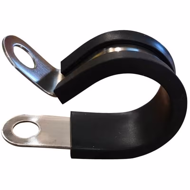 بست عایقدار قطر 18 میلیمتر 100 عددی جدید