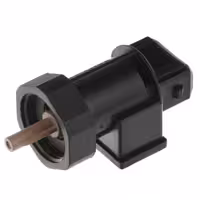 سنسور سرعت , موتور PRIDE کروز پلاس مناسب پراید کد CR38080203