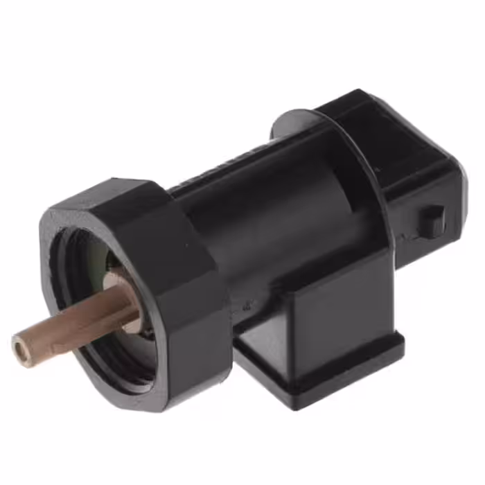 سنسور سرعت , موتور PRIDE کروز پلاس مناسب پراید کد CR38080203