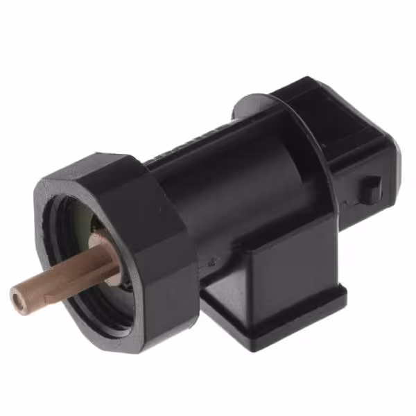 سنسور سرعت , موتور PRIDE کروز پلاس مناسب پراید کد CR38080203