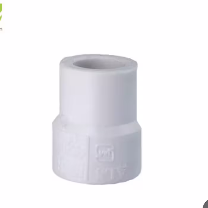تبدیل یزد بسپار سایز 25در20