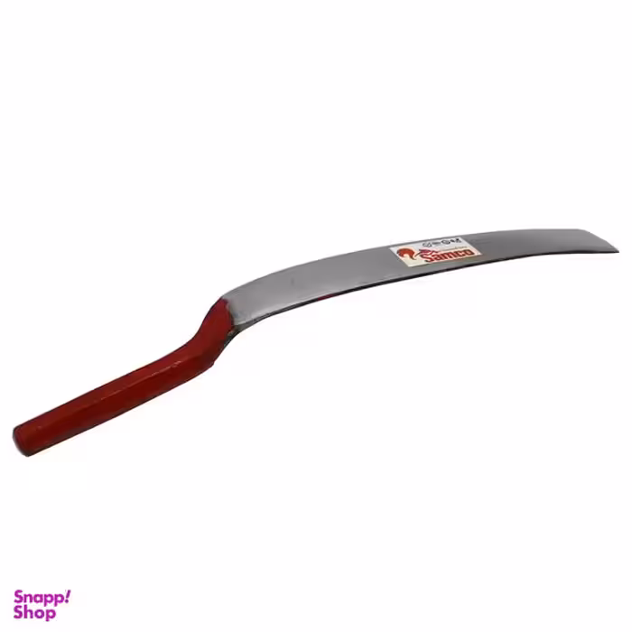 قالب صافکاری سامکو مدل YP-42x3.5x1.5CM