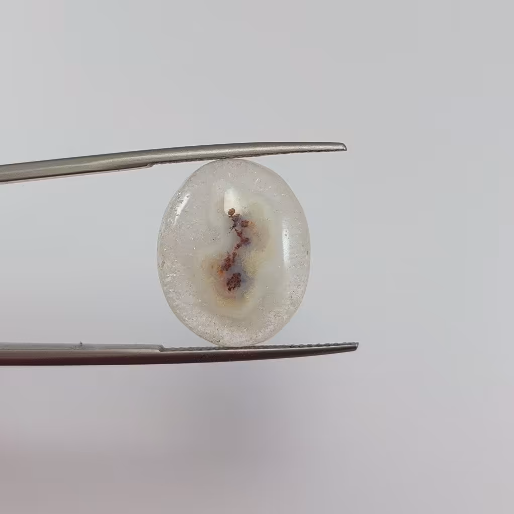 کوارتز خورشیدی کد: M 1089