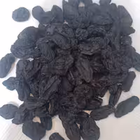 مویز درشت مجلسی 500 گرم 