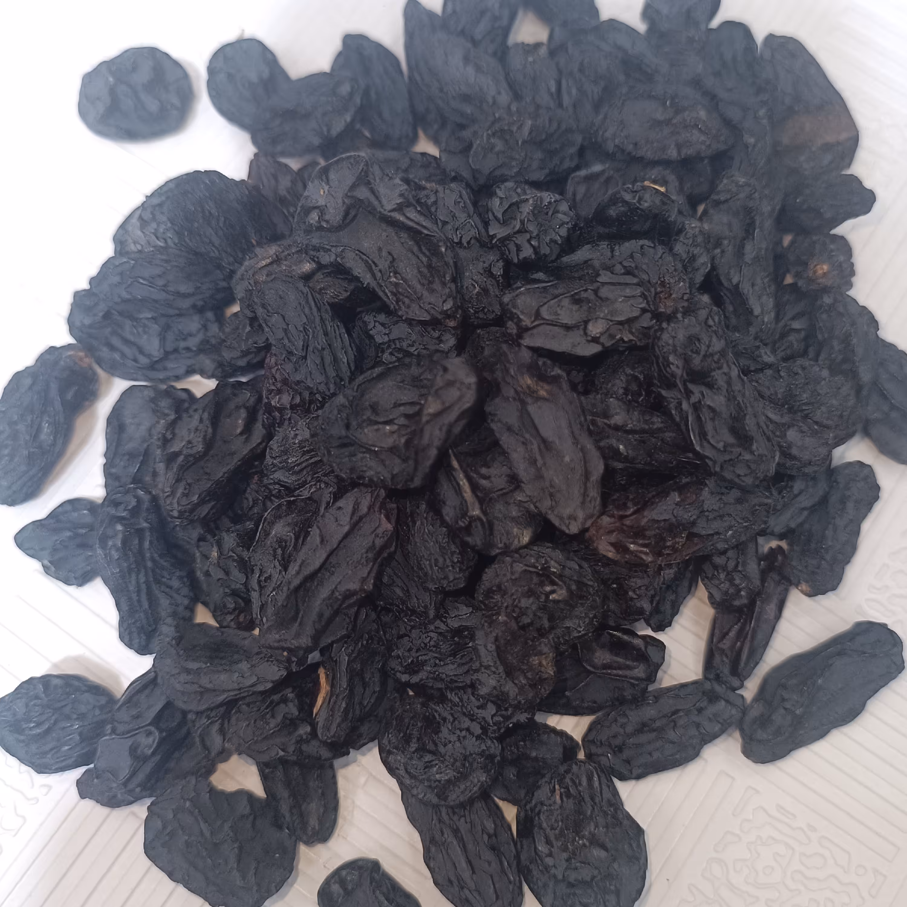 مویز درشت مجلسی 500 گرم 