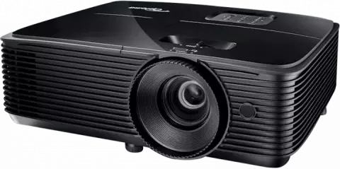 ویدئو پروژکتور Optoma مدل X343e
