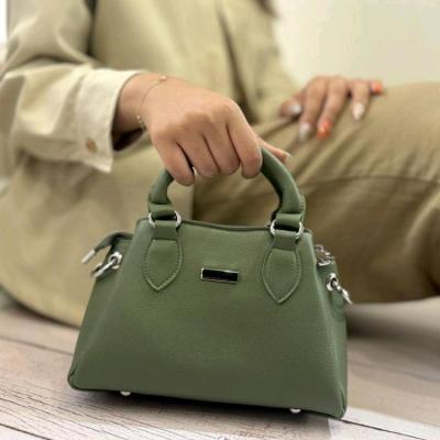 کیف زنانه و دخترانه دستی و دوشی
